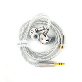 SIMGOT EA1000